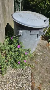 Leentje 03 Herken je deze nog